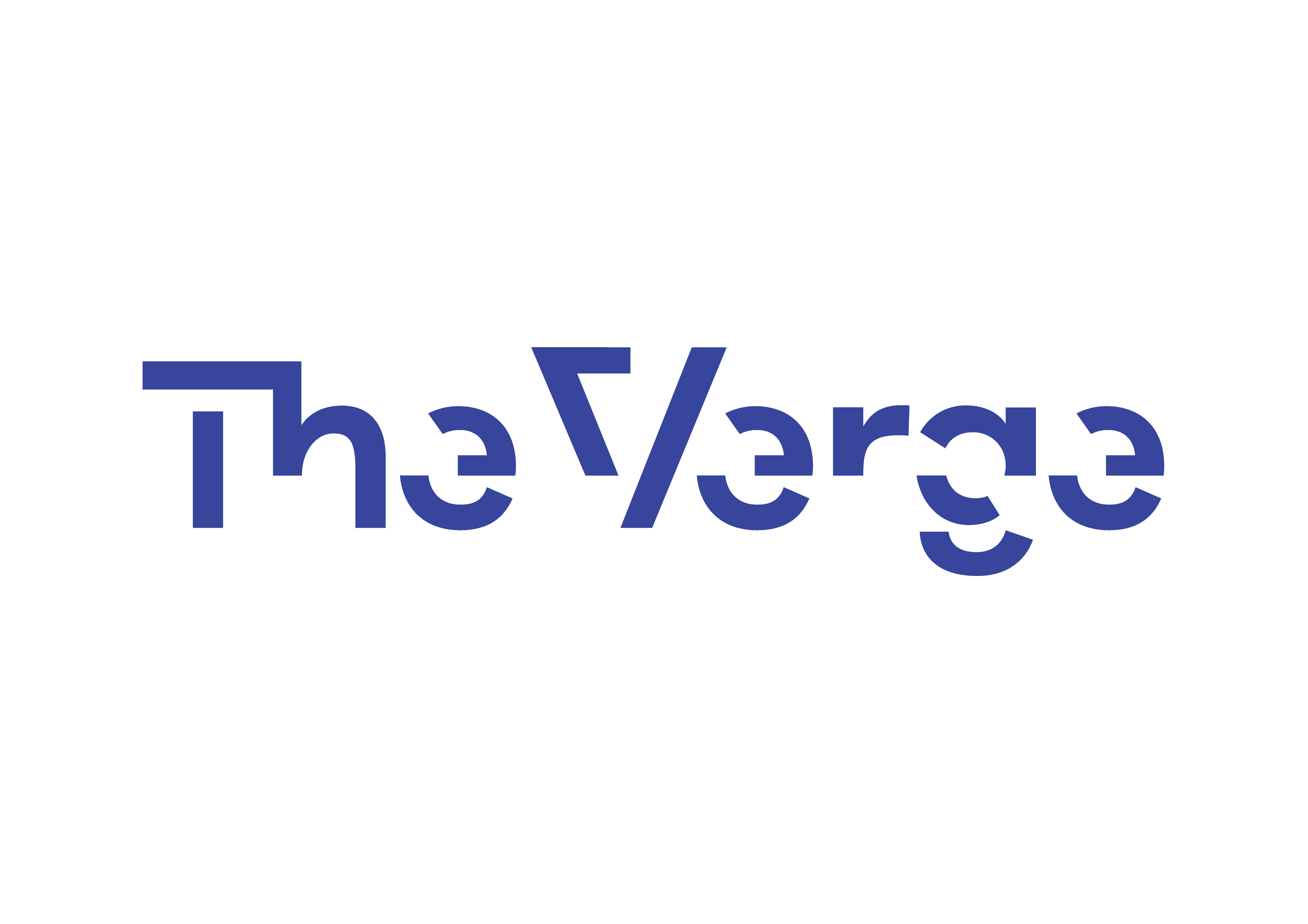 the-verge