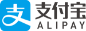 alipay